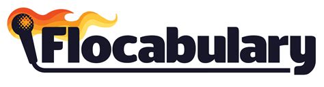 flocab|flocabulary official site.